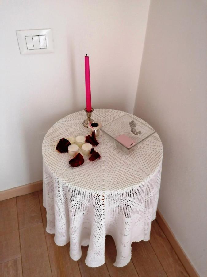 Bed and Breakfast Bb Ca Margarida Abano Terme Zewnętrze zdjęcie