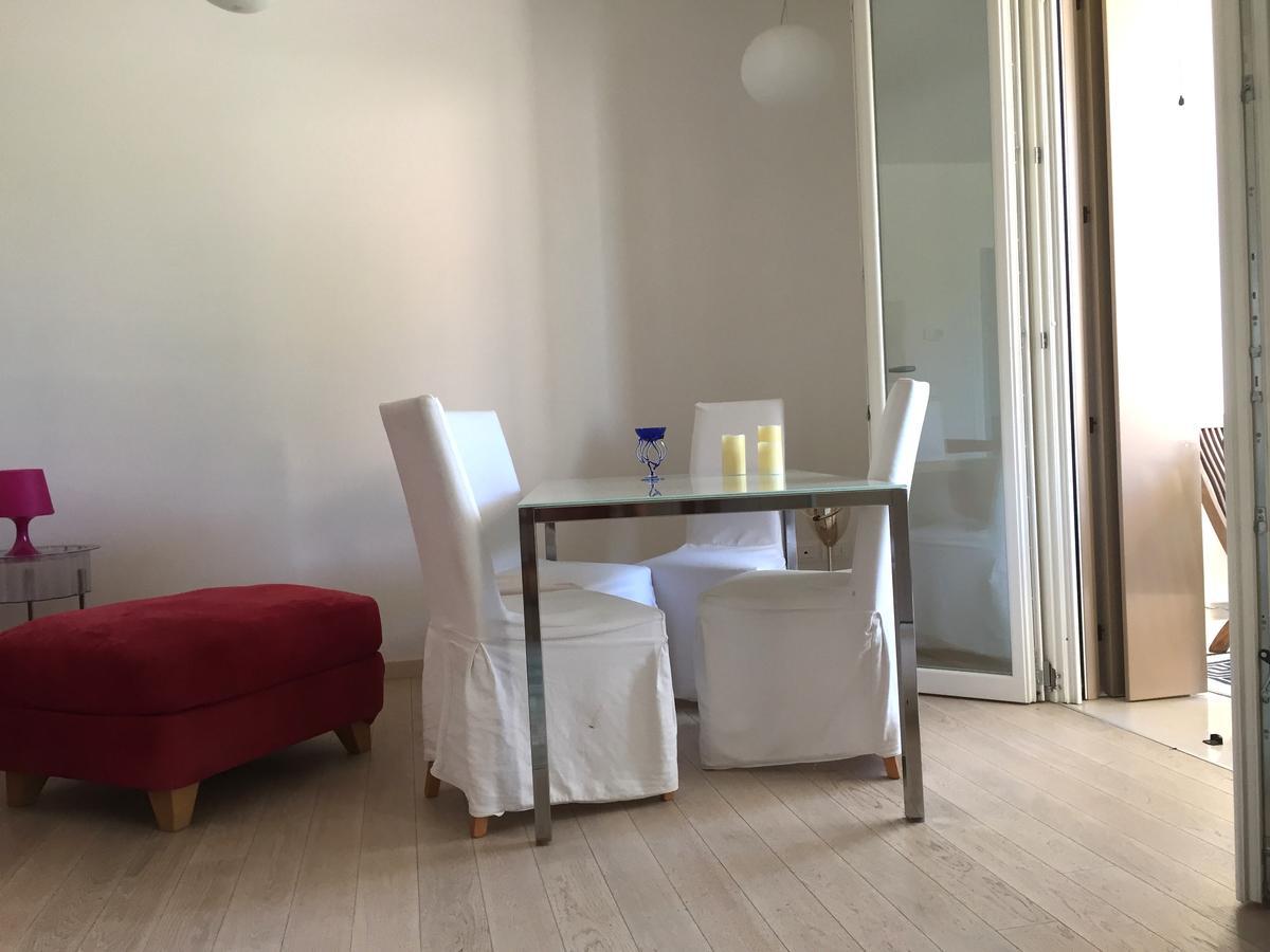 Bed and Breakfast Bb Ca Margarida Abano Terme Zewnętrze zdjęcie