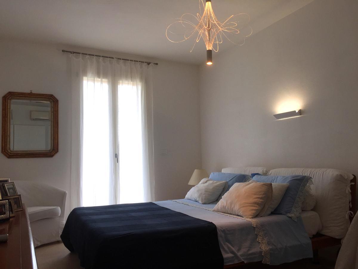 Bed and Breakfast Bb Ca Margarida Abano Terme Zewnętrze zdjęcie
