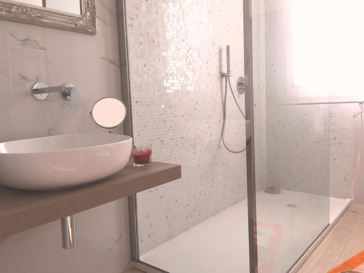 Bed and Breakfast Bb Ca Margarida Abano Terme Zewnętrze zdjęcie