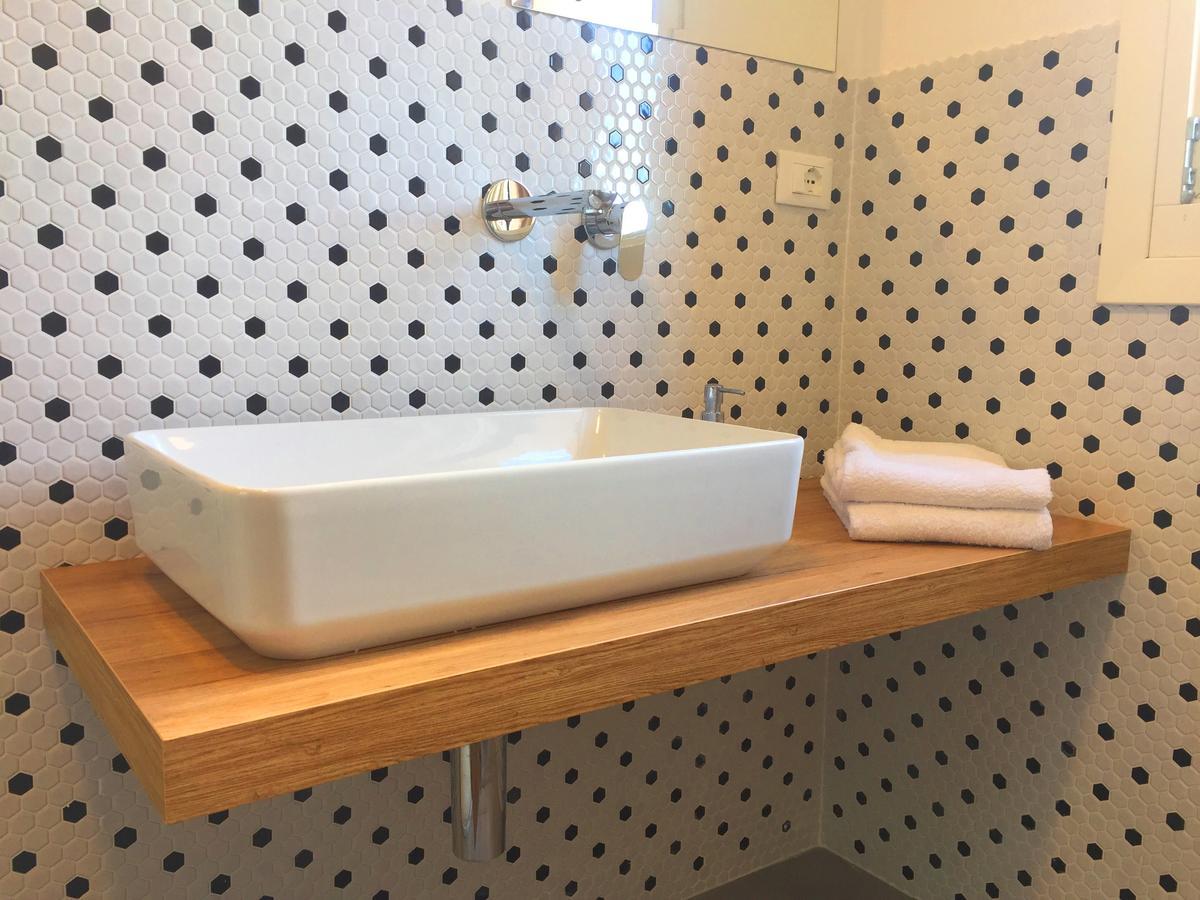 Bed and Breakfast Bb Ca Margarida Abano Terme Zewnętrze zdjęcie