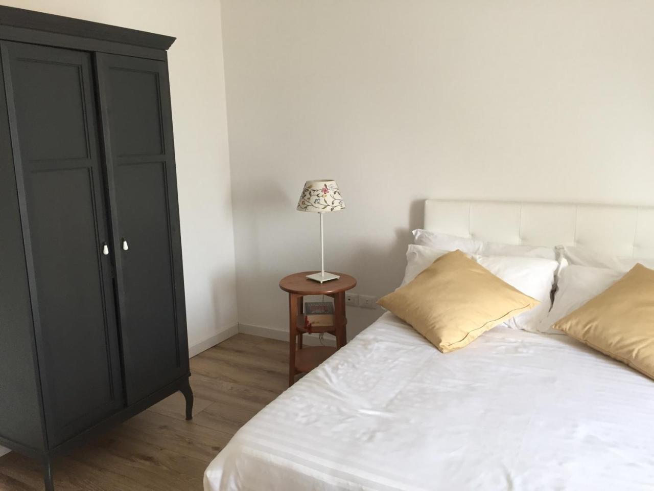 Bed and Breakfast Bb Ca Margarida Abano Terme Zewnętrze zdjęcie