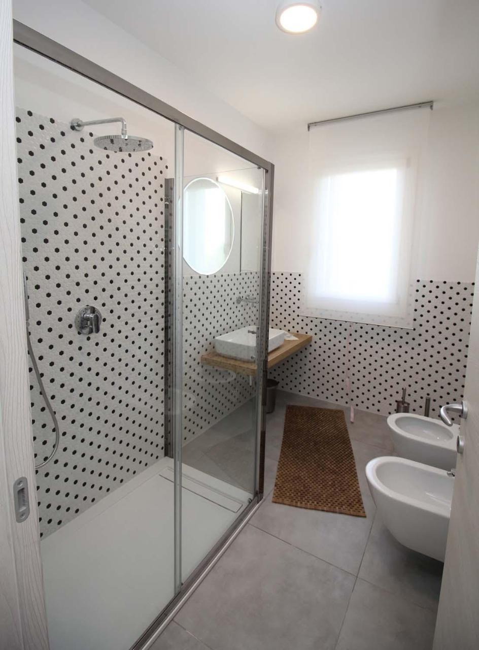 Bed and Breakfast Bb Ca Margarida Abano Terme Zewnętrze zdjęcie