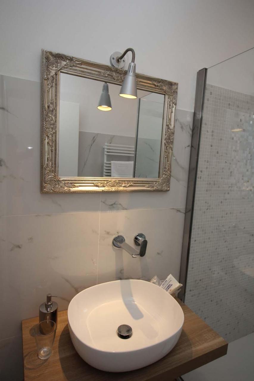 Bed and Breakfast Bb Ca Margarida Abano Terme Zewnętrze zdjęcie