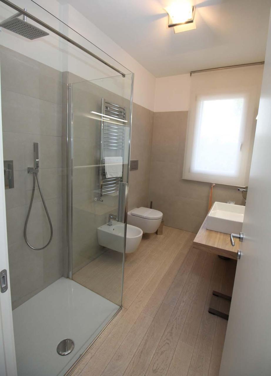 Bed and Breakfast Bb Ca Margarida Abano Terme Zewnętrze zdjęcie