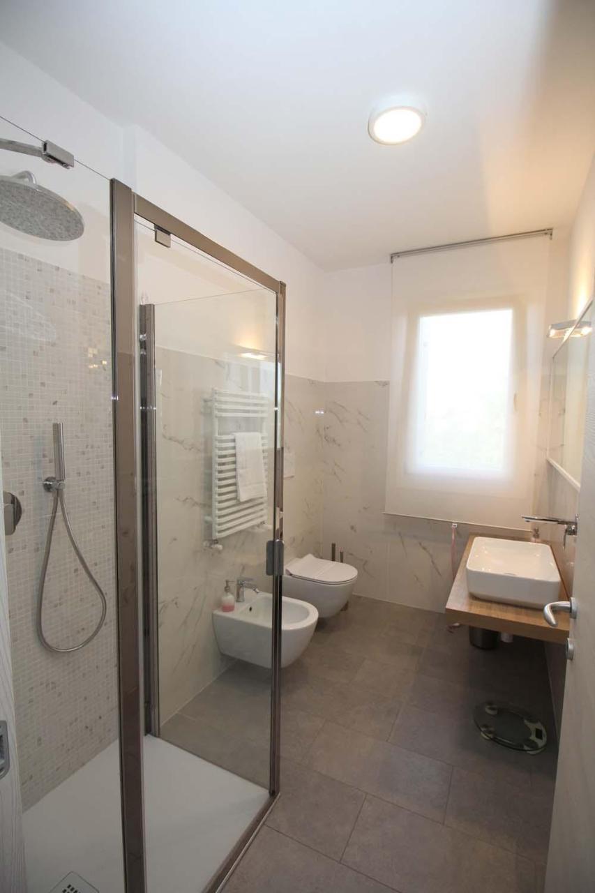 Bed and Breakfast Bb Ca Margarida Abano Terme Zewnętrze zdjęcie
