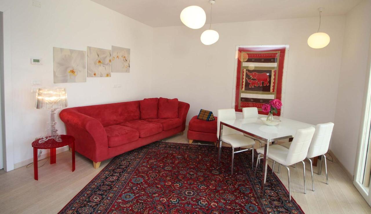 Bed and Breakfast Bb Ca Margarida Abano Terme Zewnętrze zdjęcie