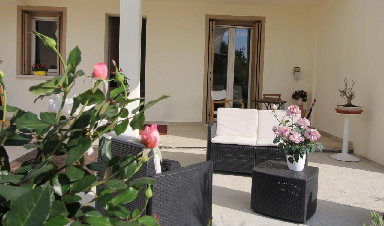 Bed and Breakfast Bb Ca Margarida Abano Terme Zewnętrze zdjęcie
