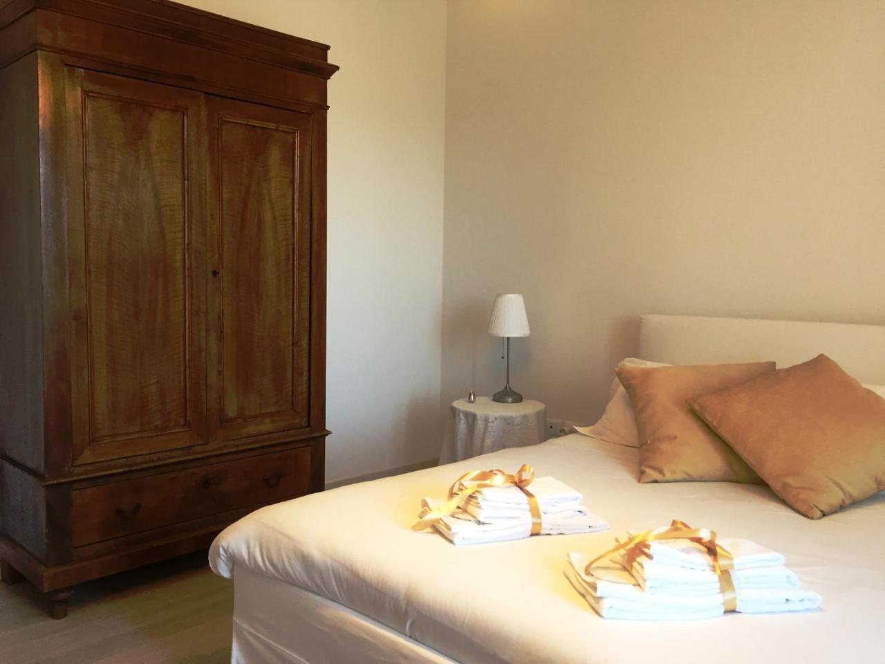 Bed and Breakfast Bb Ca Margarida Abano Terme Zewnętrze zdjęcie
